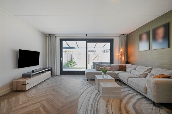Medium property photo - Duist 22, 1761 VW Anna Paulowna